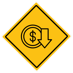 savings
