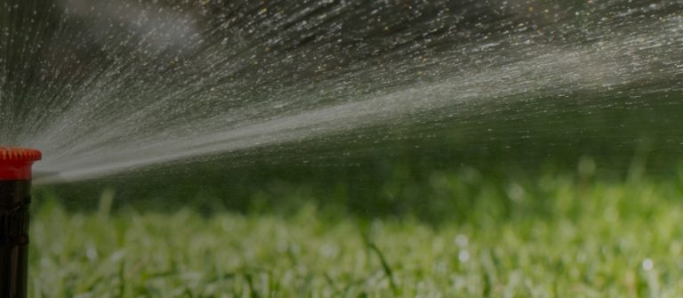 Outdoor Plumber