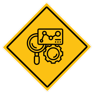 State of the Art Tools - Dirt Cheap Sewer Co. diagonostics