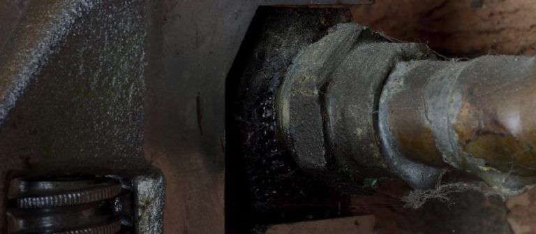 Bellevue Sewer and Outdoor Plumbing Services