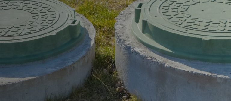 Kent Sewer and Outdoor Plumbing Services