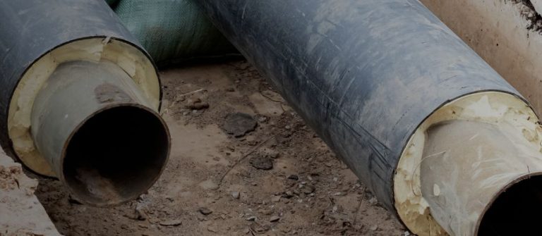 Tacoma Sewer and Outdoor Plumbing Services