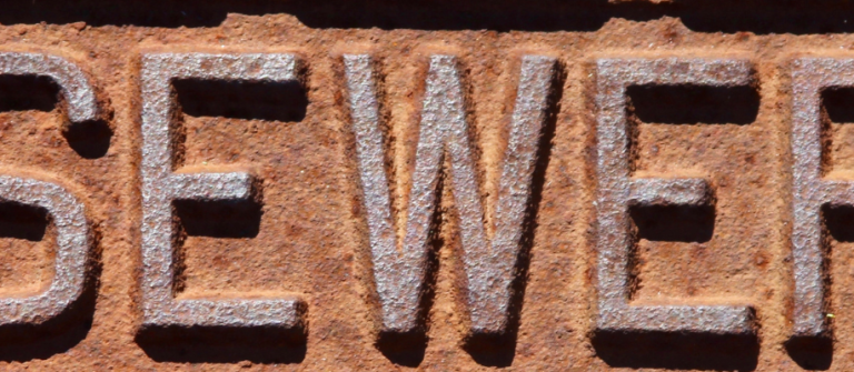 Lakewood Sewer and Outdoor Plumbing Services