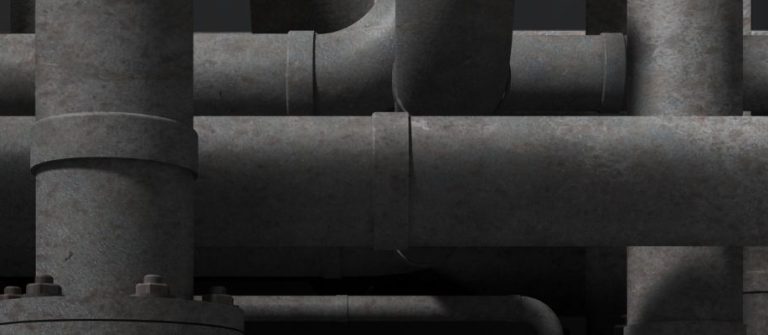 Burien Sewer and Outdoor Plumbing Services