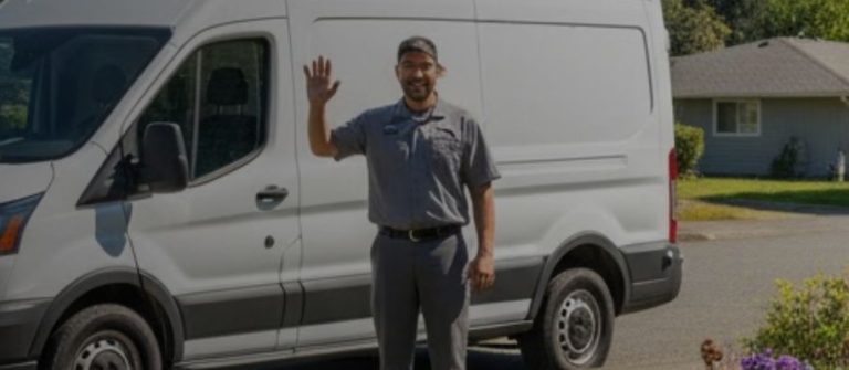Des Moines and Outdoor Plumbing Services