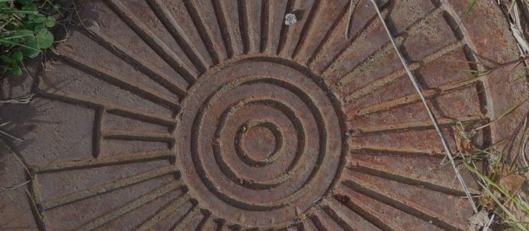 SeaTac Sewer and Outdoor Plumbing Services