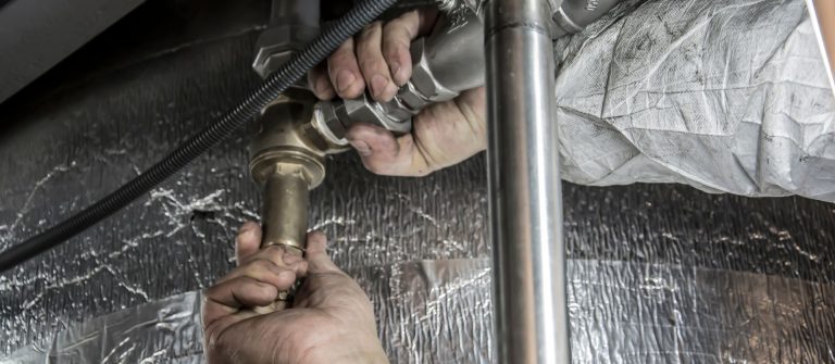 Issaquah Drain Specialist
