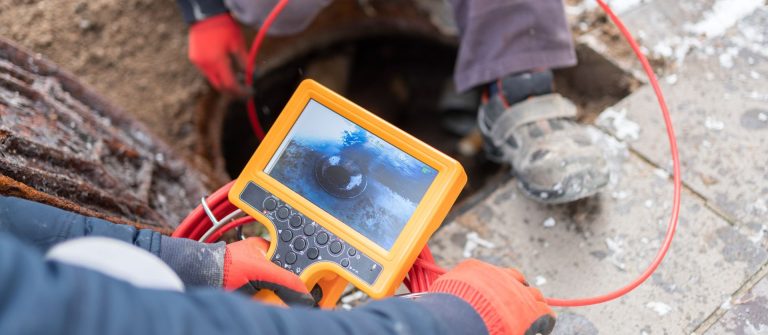 Drain Specialist and Outdoor Plumber in Clyde Hill, WA