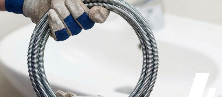 Drain specialists