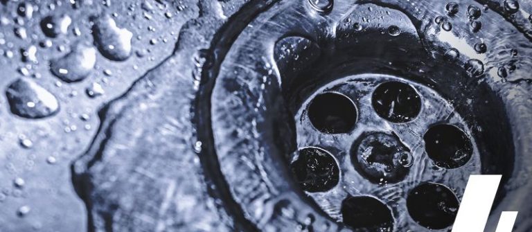 drain specialists