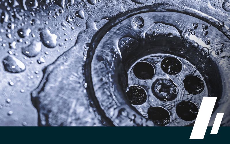 drain specialists