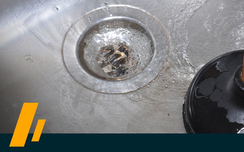 drain specialists