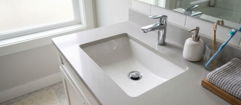 Issaquah Drain Cleaning Service