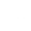 white redfin - Dirt Cheap Sewer Co. Bold white wordmark reading 'REDE...' on a solid black background (logo style).