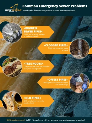 Common-Emergency-Sewer-Probs_IG_Dirt-Cheap-Sewer